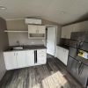 The Legacy Prefab Home – Spacious Living, Simple Ownership (LGY880)
