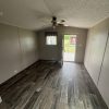 The Legacy Prefab Home – Spacious Living, Simple Ownership (LGY880)
