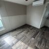 The Legacy Prefab Home – Spacious Living, Simple Ownership (LGY880)