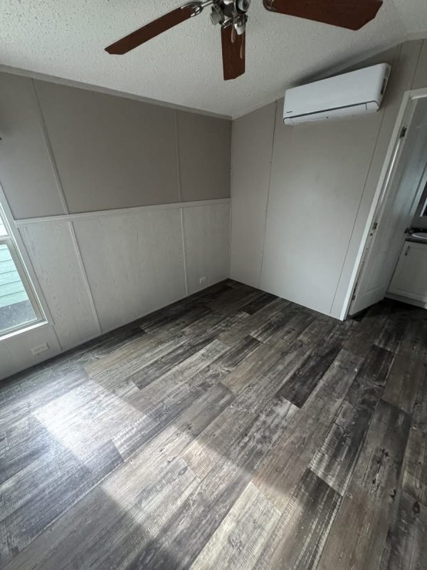 The Legacy Prefab Home – Spacious Living, Simple Ownership (LGY880)