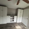 The Legacy Prefab Home – Spacious Living, Simple Ownership (LGY880)