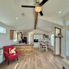 The Lynnhaven Prefab Home – Spacious Charm in a Streamlined Layout (H27LYNN2)