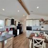 The Lynnhaven Prefab Home – Spacious Charm in a Streamlined Layout (H27LYNN2)