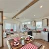 The Lynnhaven Prefab Home – Spacious Charm in a Streamlined Layout (H27LYNN2)
