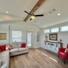 The Lynnhaven Prefab Home – Spacious Charm in a Streamlined Layout (H27LYNN2)