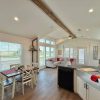The Lynnhaven Prefab Home – Spacious Charm in a Streamlined Layout (H27LYNN2)