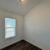 The Dasha Tiny Home – Modern Warmth with Timeless Detail (DASHA880)
