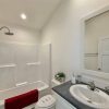 The Dasha Tiny Home – Modern Warmth with Timeless Detail (DASHA880)