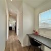 The Lynnhaven Prefab Home – Spacious Charm in a Streamlined Layout (H27LYNN2)