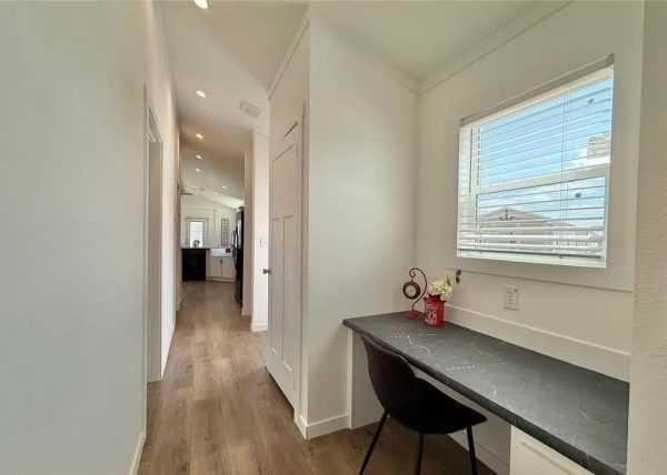 The Lynnhaven Prefab Home – Spacious Charm in a Streamlined Layout (H27LYNN2)