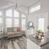 The Stillwater – Quiet Elegance in a Compact Frame