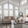 The Stillwater – Quiet Elegance in a Compact Frame