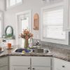 The Stillwater – Quiet Elegance in a Compact Frame