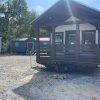 Style in Every Square Inch – The Shelter Tiny Home, Crafted for Comfort