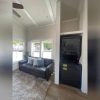 Style in Every Square Inch – The Shelter Tiny Home, Crafted for Comfort
