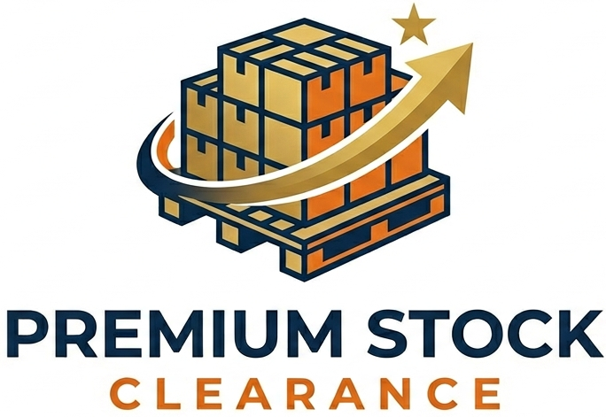 Premium Pallets & Stock Clearance
