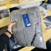 Hoodies (280 pcs pallet)