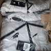 Hoodies (280 pcs pallet)