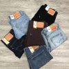 Jeans, Men/women ( 280 pcs pallet )