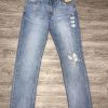 Jeans, Men/women ( 280 pcs pallet )