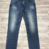 Jeans, Men/women ( 280 pcs pallet )