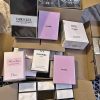 Quality perfumes (160 pcs pallet)