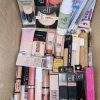 Makeup mixed brand (130 pcs pallet)