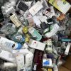 Skin care products ( 300 pcs pallet)