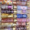 Body Mist & Lotions ( 120 pcs pallet)
