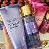 Body Mist & Lotions ( 120 pcs pallet)