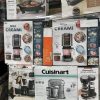 Kitchen mixed Accessories (280 pcs pallet)