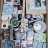 Mixed branded home appliances (80 pcs pallet )