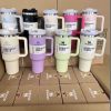 Stanley cups (60 pcs pallet )